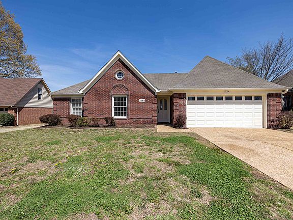 4th image of 7848 Wentworth Dr