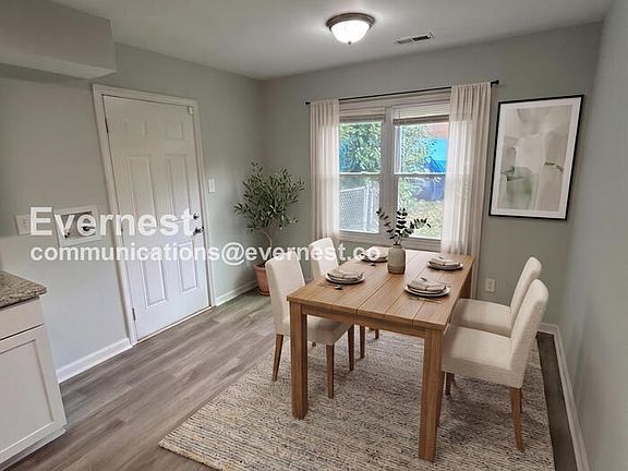 4th image of 5736 Lawnmeadow Dr