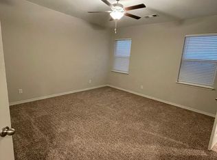 117 Revolution Rd, Liberty Hill, TX 78642