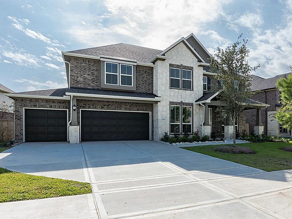 1st image of 20243 Tarpon Bay Ln