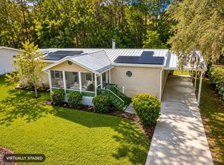 7899 W Fostoria Dr, Dunnellon, FL 34433