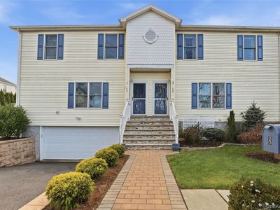 6-8 Marion Avenue, Harrison, NY, 10528