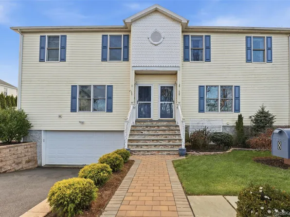 6-8 Marion Avenue, Harrison, NY 10528