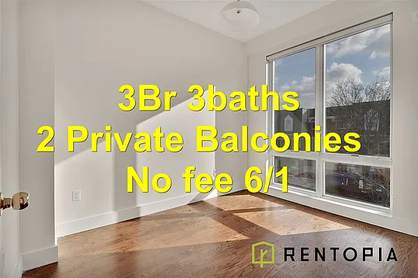 Rented by Rentopia | media 15