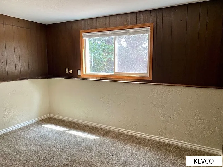 308 Briarwood Rd — Photo 13
