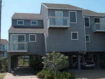 1st image of 257 Parkside Cir #78