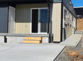 433 Powers Ave, Moscow, ID 83843