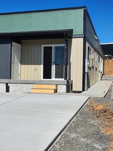 445 Powers Ave, Moscow, ID, 83843