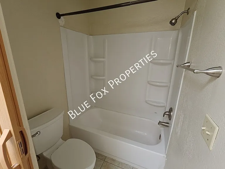 2618 S Camino Seco — Photo 29