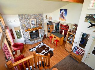 751 S Glacier Dr, Wasilla, AK 99654