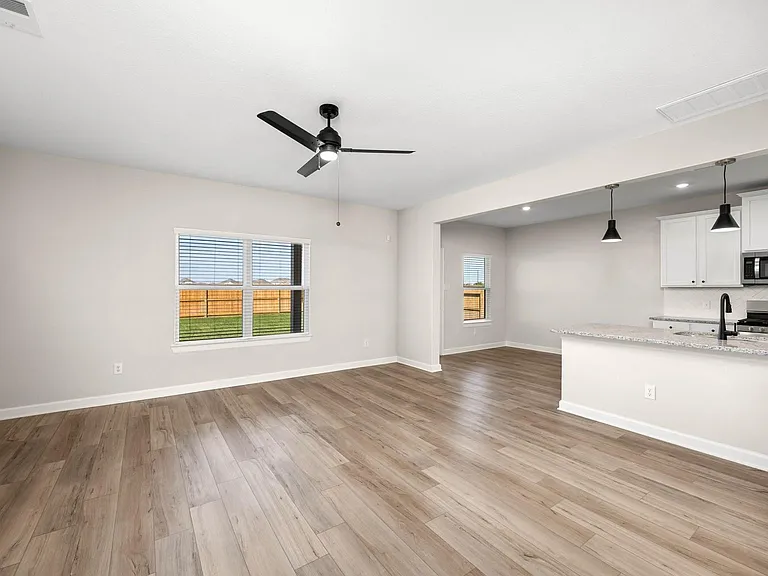 3004 Seaside Cove Ct — Photo 4