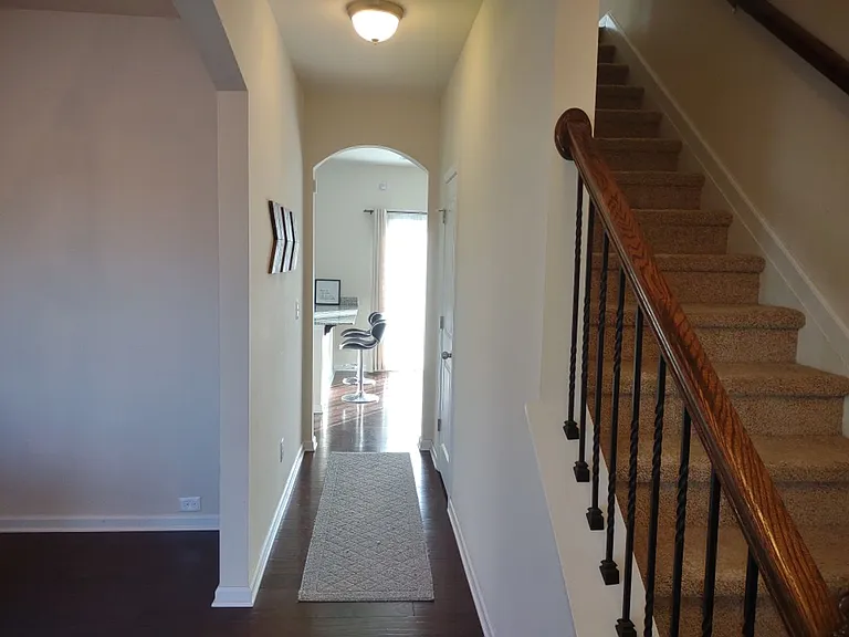 440 Council Loop — Photo 7