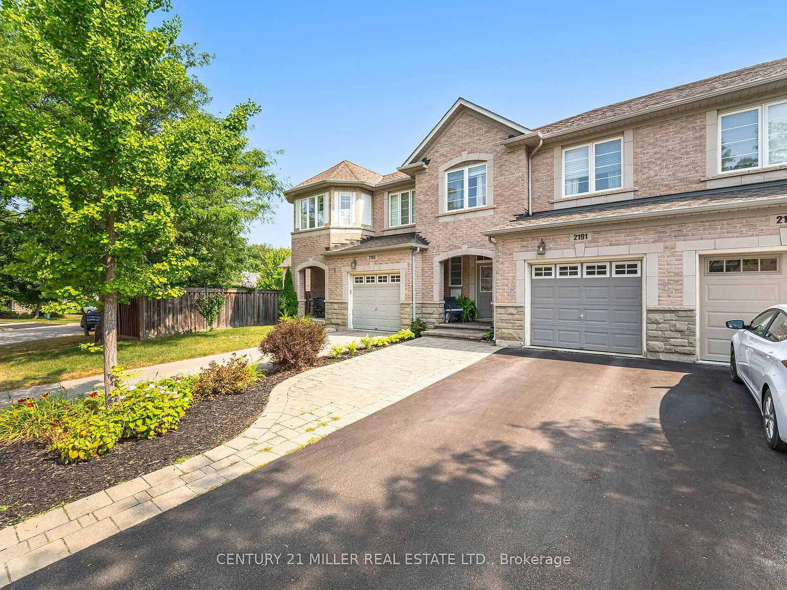 4 bed, $3,975 — Photo 3