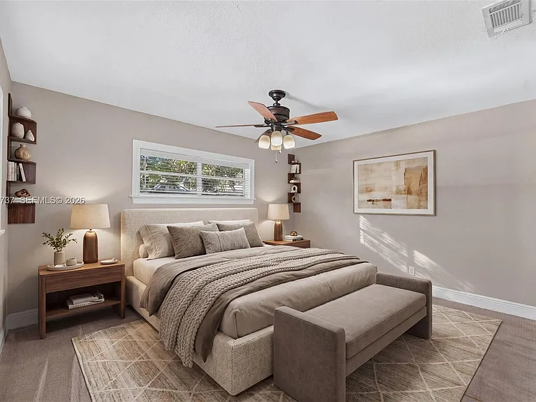 6848 NW 27th Way — Photo 12