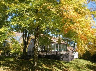 4331 River Ridge Rd, Dayton, OH 45415