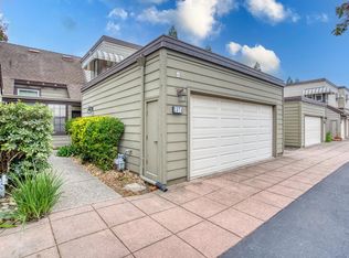 1874 Harvest Rd, Pleasanton, CA 94566