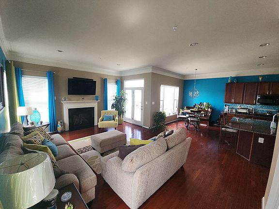 download (7)_07292024