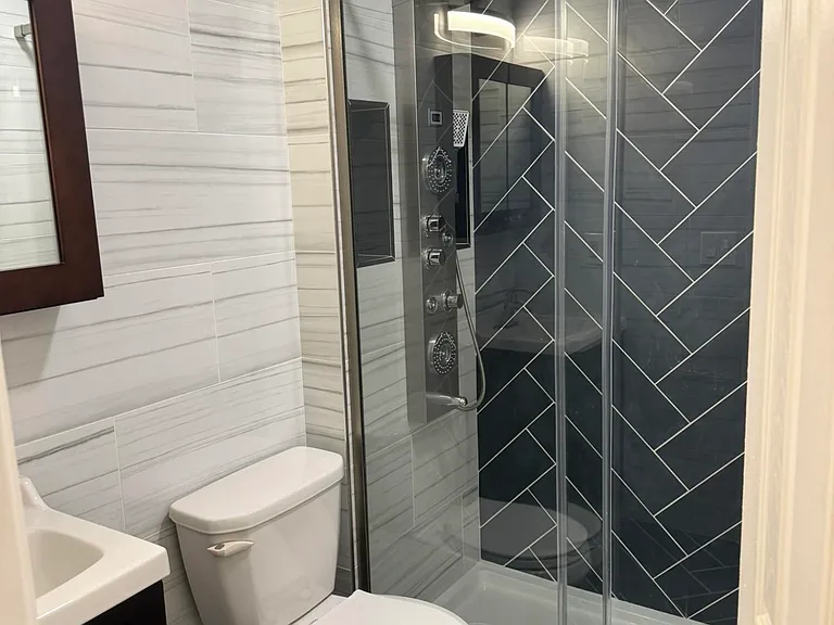 47 Burlington Ave #2 — Photo 6