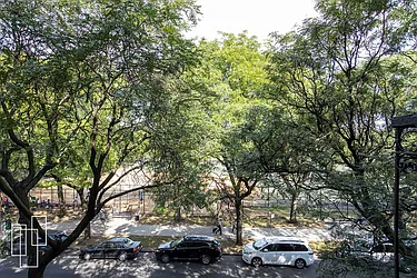 Sold by Garfield Realty 