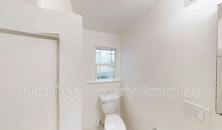 624 31st St #628 — Photo 20