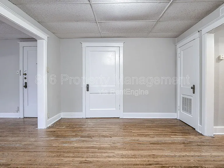 513 Prospect Ave #6 — Photo 6