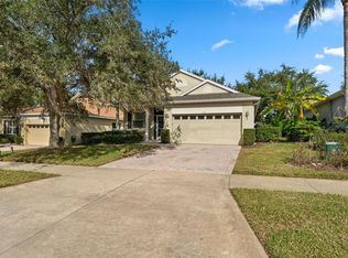 791 Wolf Creek St, Clermont, FL 34711