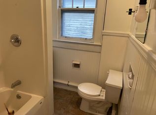 615 N Sumner Ave #2, Scranton, PA 18504