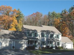52 Brook Trl, Shirley, MA 01464
