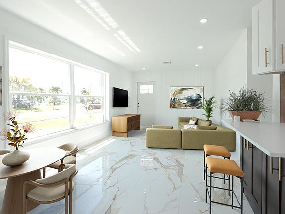 2nd image of 251 Avenue O