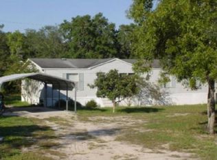 6211 Fara St, Sebring, FL 33876