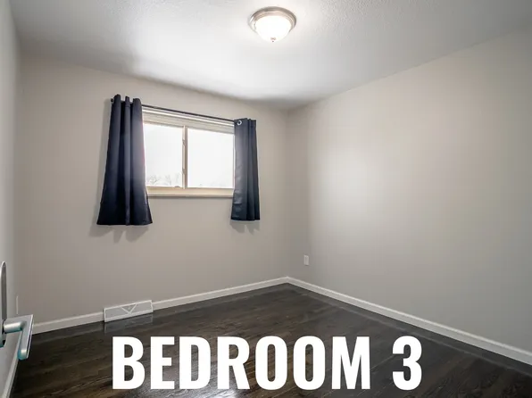 201 Toledo St, Aurora, CO