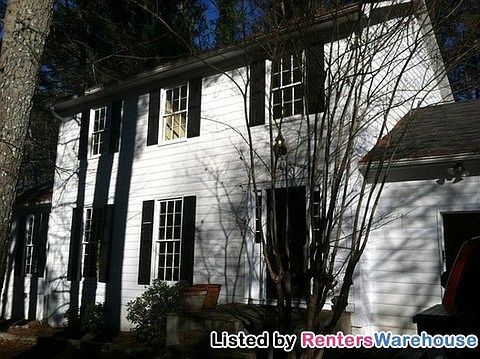 1st image of 2441 Hillboro Cir SW