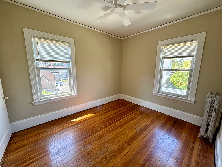 86 Hilltop Ave #2 — Photo 11
