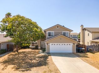 1312 Wrigley Ln, Perris, CA 92571