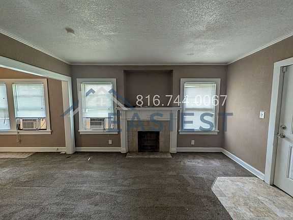 3rd image of 5627 Garfield Ave