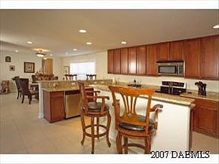 4th image of 248 Bayberry Lakes Blvd