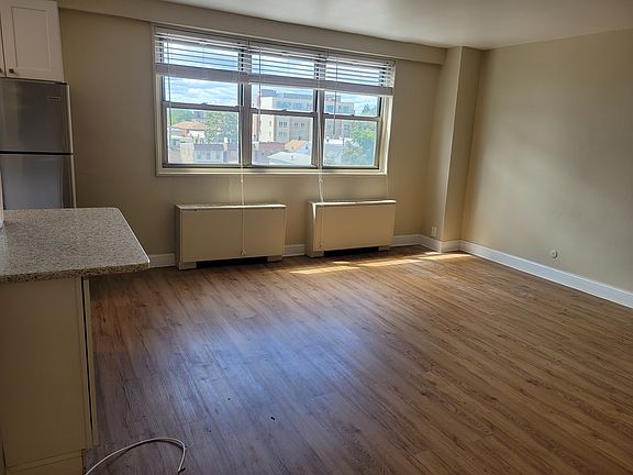 5th image of 7100 Boulevard East APT 6