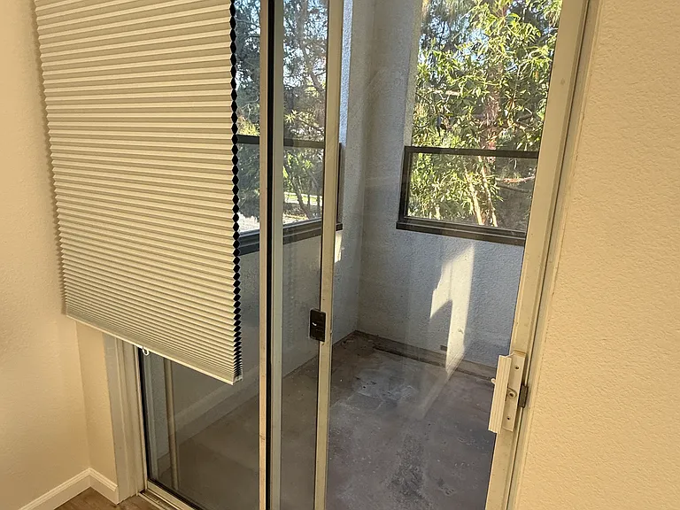 2207 Crescent Oak — Photo 9