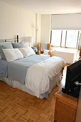 Rented by Newell and Assoc.