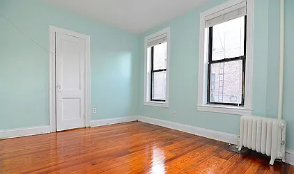 Rented by Keller Williams Realty Landmark II