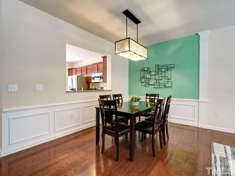 8627 Macedonia Lake Dr — Photo 4
