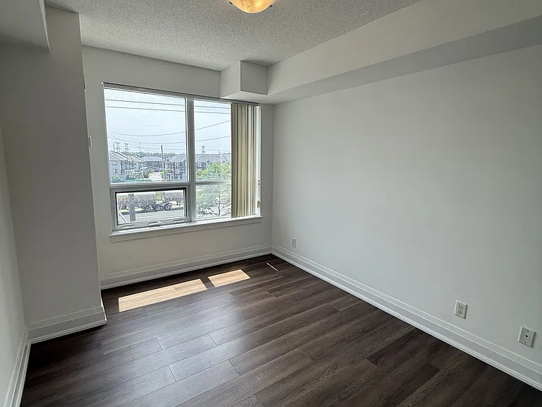 370 Highway 7 E #507 — Photo 9