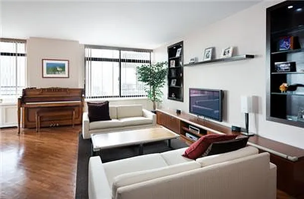 Sold by Heddings Property | media 16