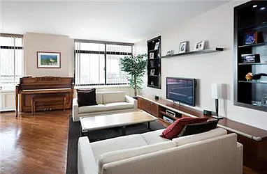 Sold by Heddings Property