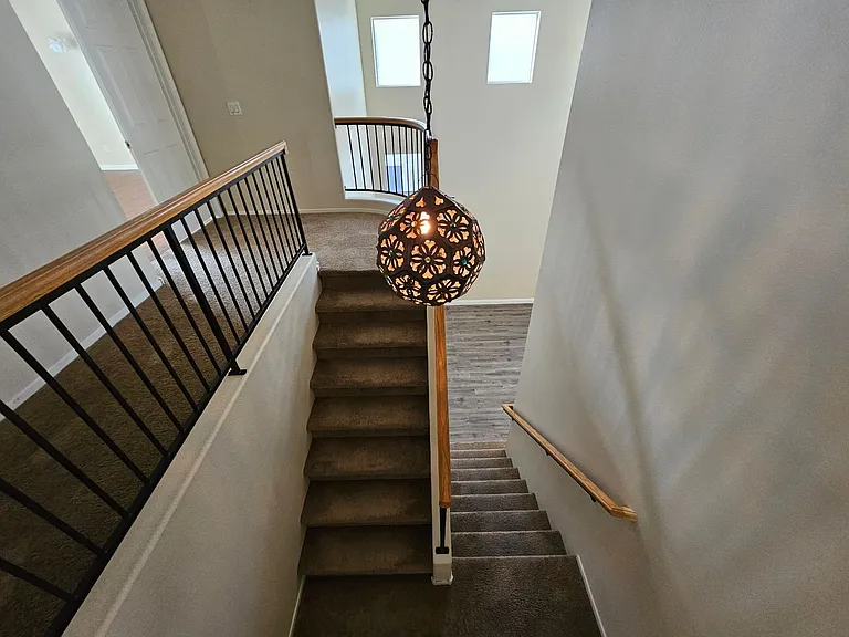 3520 Mountain Park St — Photo 9