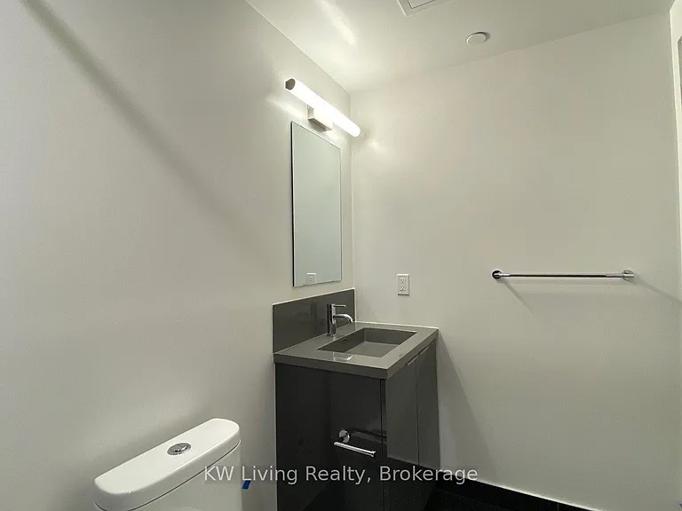 238 Simcoe St #2906 — Photo 15
