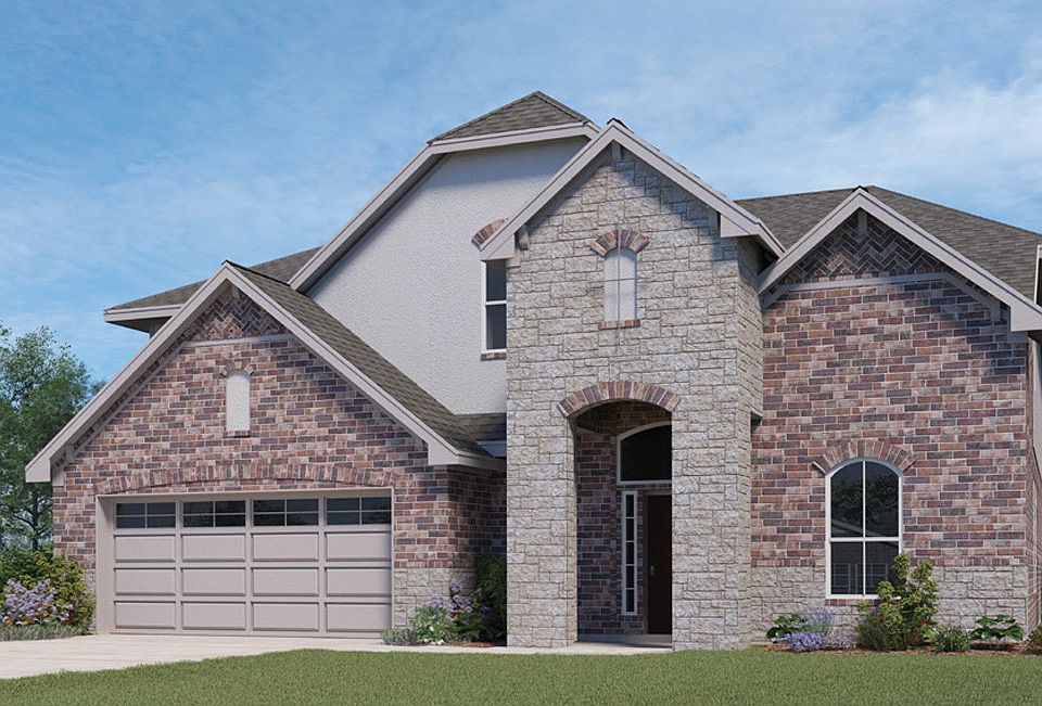 Elevation Image 0.