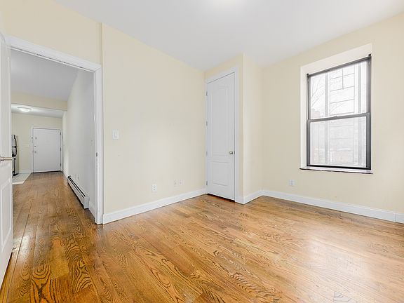 2nd image of 2159 5th Ave #2
