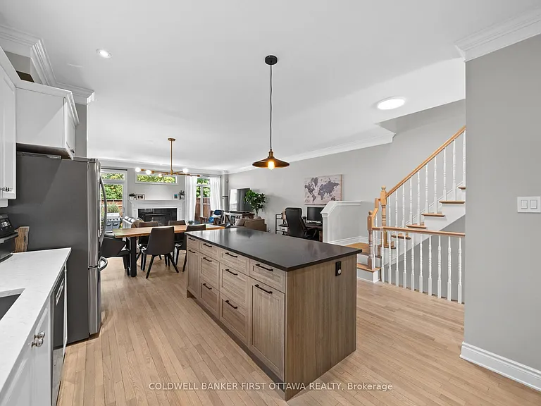 2803 Saint Stephens St — Photo 11