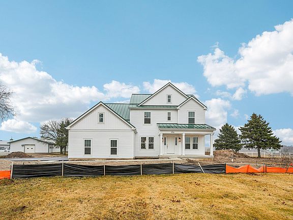 2nd image of 3916 County Road F N